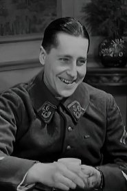 Pierre Nay