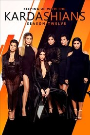 Keeping Up with the Kardashians Season 12 Episode 3