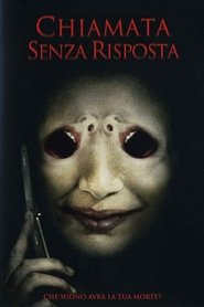 One Missed Call