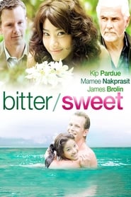 Poster Bitter/Sweet