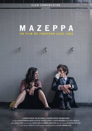 Poster for Mazeppa