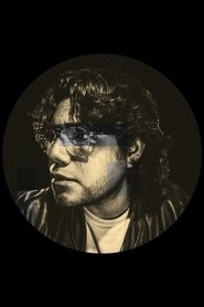 Álvaro Fuidzgoa