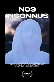 Nos Inconnus (2026)