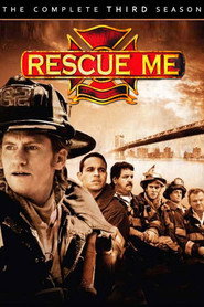 Rescue Me Season 3 5