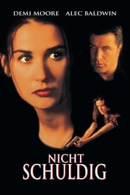 Nicht schuldig (1996)