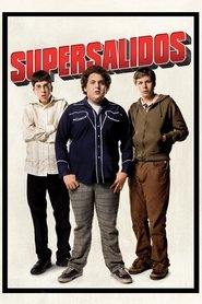 Supersalidos (2007) Cliver HD - Legal - ver Online & Descargar