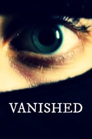 Vanished