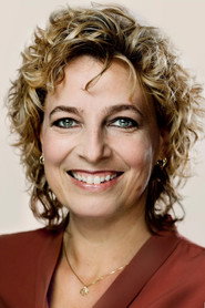 Christine Antorini photo 4