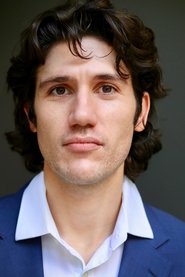 Burt Binder