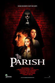 The Parish (2021)