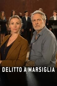 Delitto a Marsiglia