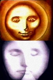 Poster Eclipse 1979