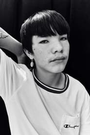 LaDainian Crazy Thunder - Immagine /ftbS9uJJkSgu3NkY8W9fDxJLD0V.jpg