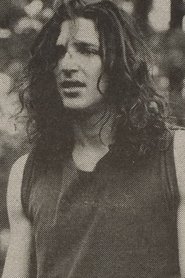 Another Damaging Day (1990)