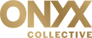 Onyx Collective logo