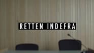 Retten indefra en streaming