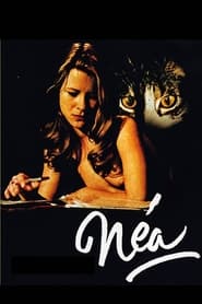 Nea (1976)