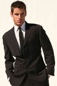 Brandon Stoughton photo 2