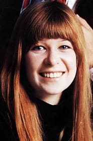 Rita Lee