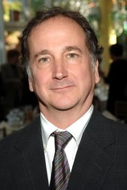 Mark Linn-Baker as Dr. Paul Capezio