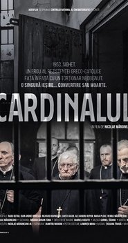 The Cardinal The Cardinal