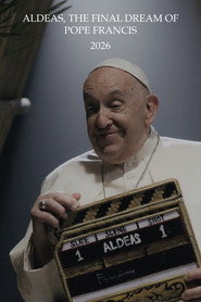 Aldeas: A New Story