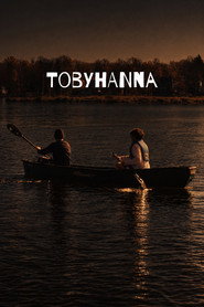 Tobyhanna
