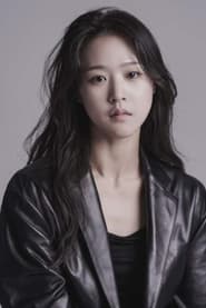 Shin Yeon-woo as Pregnant woman