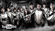 Fight of the Living Dead en streaming