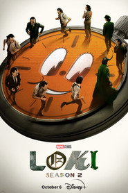 Loki Season 2 21