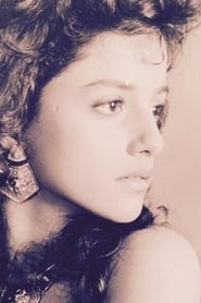 Photo de Anjali Jathar Anjali (as Anjali) 