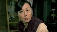 Episode 23