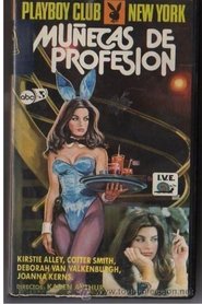 A Bunny's Tale