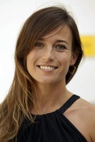 Fotos y posters de Marta Etura