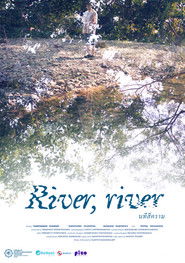 River, river (2024)