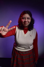 Constanza Vivanco