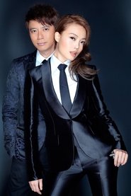 Joey Yung & Hacken Lee Concert Live 2015