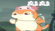 Episodul 11