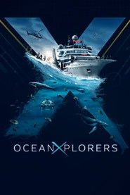 OceanXplorers (2024)