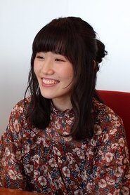 Les films de Ikumi Hasegawa à voir en streaming vf, streamizseries.net