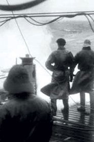 فيلم Racleurs d’océans 1952 مترجم أون لاين