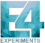 E4 Experiments