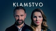 Klamstvo en streaming