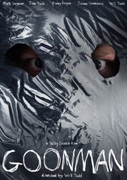 Goonman