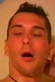 David