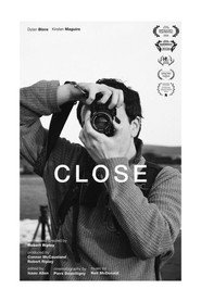 Close