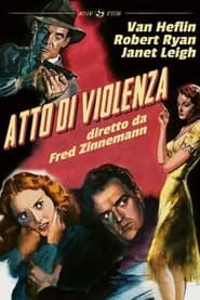 Atto di violenza (1949)