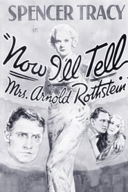 Now I’ll Tell (1934)