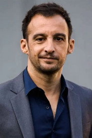 Alejandro Amenábar photo 2