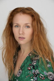 Image of Grete Konksi
